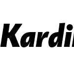 Kardinal