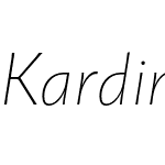 Kardinal