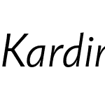 Kardinal