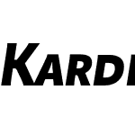 Kardinal SC