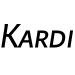 Kardinal SC