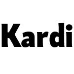 Kardinal