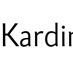 Kardinal