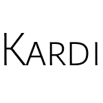 Kardinal SC