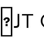 JTCollect-Headline