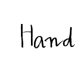 HandofHannah-Bold