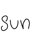 Sun