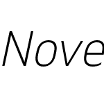 NovemberPro