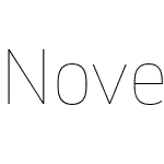 NovemberPro