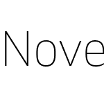 NovemberPro