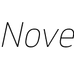 NovemberPro