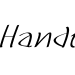 Handi