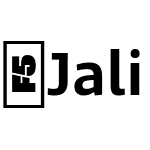 JaliArabic-SemiBold