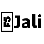 JaliArabic-Bold