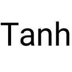 Tanha