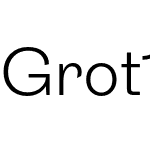 Grot12Extended-Light