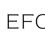 EFCOOverhold-ExpandedLight