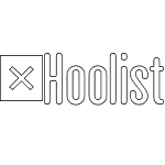 Hoolister-MediumOutline