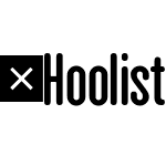 Hoolister-Medium