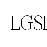 LGSHDavit-ExtraLight