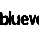 BlueVelvet