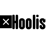 Hoolister-Bold