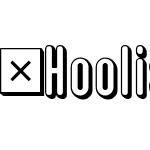 HoolisterGP-MediumShaded