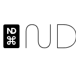 NDDildo-Extra