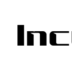 IncusCut