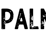 Palm Beach Sans