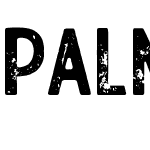 Palm Beach Sans