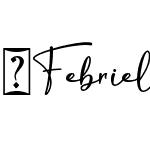 Febriella