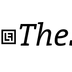 TheSerifOffice-Italic