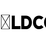 LDColarino-Type9