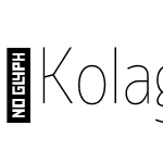 Kolage