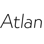 Atlan