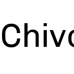 Chivo