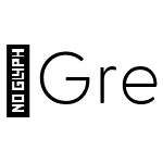 GreycliffHebrewCF-ExtraLight