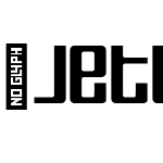 Jetlab-Medium