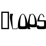 Lopsickles-Ad