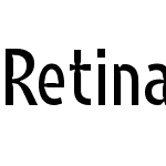 Retina Micro