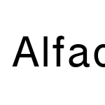 AlfachoresMF