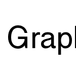 GraphologMF