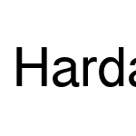 HardalMF
