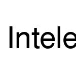 IntelectMF-Medium