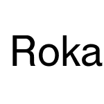 RokachMF