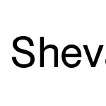 ShevaBrachotMF-Medium