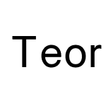 TeoriaMF