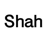 ShahafMF