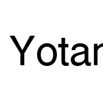 YotamyMF